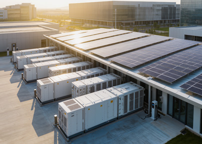 ¿Qué causa el fallo del inversor fuera de la red y cómo prevenirlo?