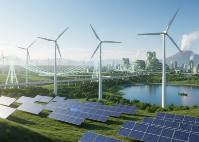 ¿Cómo instalar un inversor fuera de la red paso a paso?